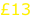 �13
