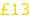 �13