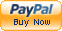 Buy item