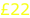�22