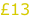 �13