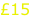 �15