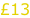 �13