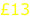 �13